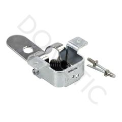 DOMETIC HBG2335-MENTEŞE-24