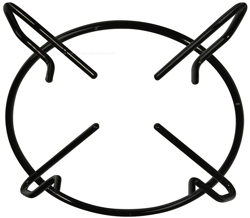 DOMETIC HBG2335-EMAYE IZGARA-40