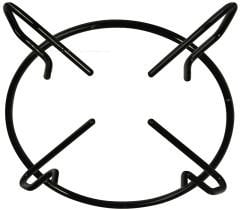 DOMETIC HBG2335-EMAYE IZGARA-40