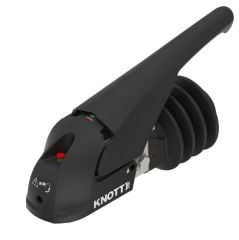 KNOTT KS30 KARAVAN ANTİ YALPALAMA KAPLİNİ STABİLİZATÖR