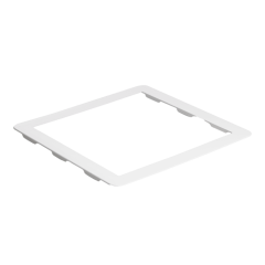 MİNİ HEKİ ADAPTÖRÜ-40x40-PSA GRUBU