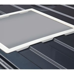 MİNİ HEKİ ADAPTÖRÜ-40x40-PSA GRUBU