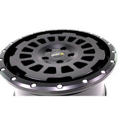 TWIN-MONOTUBE-PROJEKT-AT-HD DUCATO/JUMPER/BOXER 8,5x18-5x118-ET:57