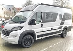 TWIN-MONOTUBE-PROJEKT-AT-HD DUCATO/JUMPER/BOXER 8,5x18-5x118-ET:57