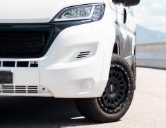 TWIN-MONOTUBE-PROJEKT-AT-HD DUCATO/JUMPER/BOXER 8,5x18-5x118-ET:57