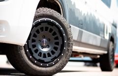 TWIN-MONOTUBE-PROJEKT-AT-HD DUCATO/JUMPER/BOXER 8,5x18-5x118-ET:57