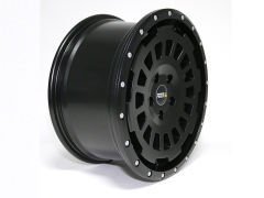 TWIN-MONOTUBE-PROJEKT-AT20-LAND ROVER NEW DEFENDER-9x20