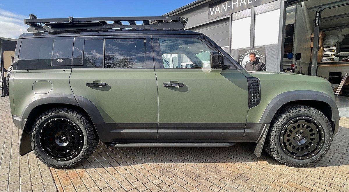 TWIN-MONOTUBE-PROJEKT-AT20-LAND ROVER NEW DEFENDER-9x20