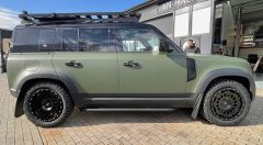 TWIN-MONOTUBE-PROJEKT-AT20-LAND ROVER NEW DEFENDER-9x20