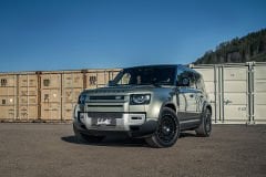TWIN-MONOTUBE-PROJEKT-AT20-LAND ROVER NEW DEFENDER-9x20