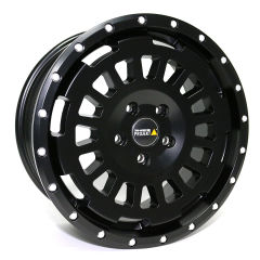 TWIN-MONOTUBE-PROJEKT-AT20-LAND ROVER NEW DEFENDER-9x20