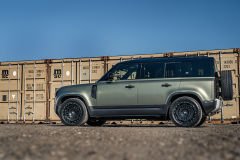 TWIN-MONOTUBE-PROJEKT-AT20-LAND ROVER NEW DEFENDER-9x20