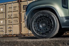 TWIN-MONOTUBE-PROJEKT-AT20-LAND ROVER NEW DEFENDER-9x20