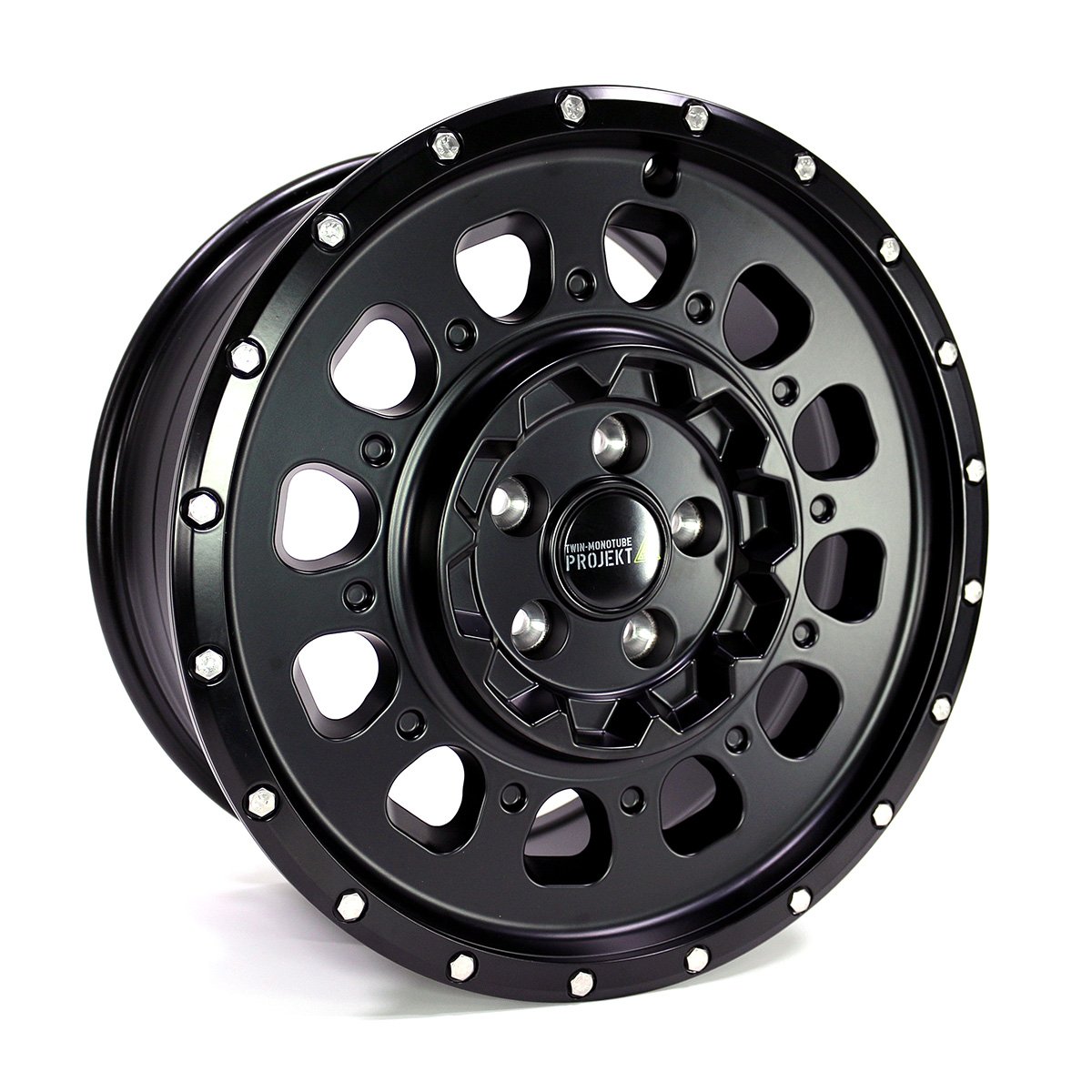 TWIN-MONOTUBE-PROJEKT-AT3-HD DUCATO/JUMPER/BOXER 8,5x18-5x118-ET:57