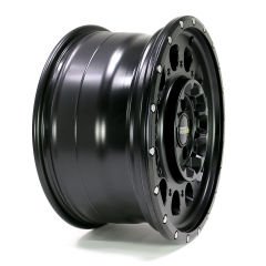 TWIN-MONOTUBE-PROJEKT-AT3-HD DUCATO/JUMPER/BOXER 8,5x18-5x118-ET:57