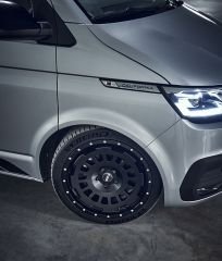 TWIN-MONOTUBE-PROJEKT-AT20 KONKAV-VW T5 T6 T6.1-9x20