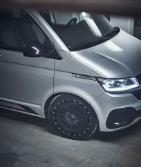 TWIN-MONOTUBE-PROJEKT-AT20 KONKAV-VW T5 T6 T6.1-9x20
