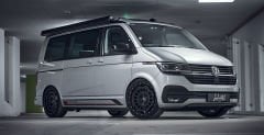 TWIN-MONOTUBE-PROJEKT-AT20 KONKAV-VW T5 T6 T6.1-9x20