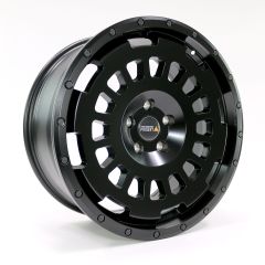 TWIN-MONOTUBE-PROJEKT-AT20 KONKAV-VW T5 T6 T6.1-9x20
