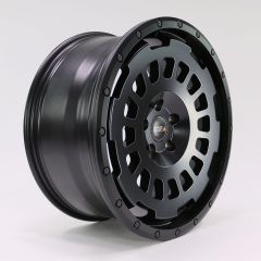TWIN-MONOTUBE-PROJEKT-AT20 KONKAV-VW T5 T6 T6.1-9x20