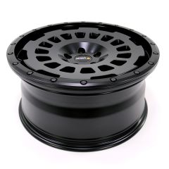 TWIN-MONOTUBE-PROJEKT-AT20 KONKAV-VW T5 T6 T6.1-9x20
