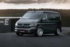 TWIN-MONOTUBE-PROJEKT-AT20 KONKAV-VW T5 T6 T6.1-9x20