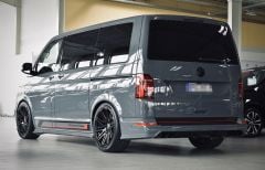 TWIN-MONOTUBE-PROJEKT-AT20.2 DEEP KONKAV-VW T5 T6 T6.1-9x20-ARKA AKS