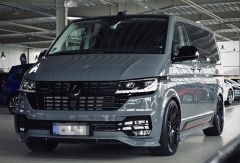 TWIN-MONOTUBE-PROJEKT-AT20.2 DEEP KONKAV-VW T5 T6 T6.1-9x20-ARKA AKS