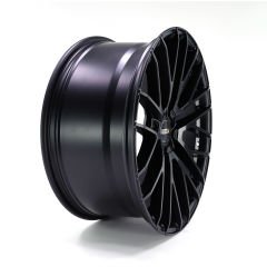 TWIN-MONOTUBE-PROJEKT-AT20.2 DEEP KONKAV-VW T5 T6 T6.1-9x20-ARKA AKS