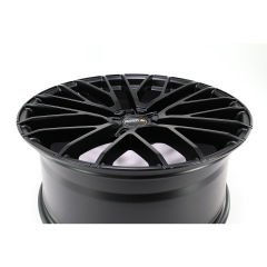 TWIN-MONOTUBE-PROJEKT-AT20.2 DEEP KONKAV-VW T5 T6 T6.1-9x20-ARKA AKS