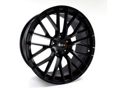 TWIN-MONOTUBE-PROJEKT-AT20.2 DEEP KONKAV-VW T5 T6 T6.1-9x20-ARKA AKS