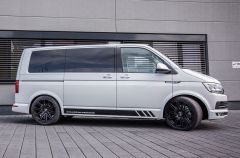 TWIN-MONOTUBE-PROJEKT-AT20.2 DEEP KONKAV-VW T5 T6 T6.1-9x20-ARKA AKS