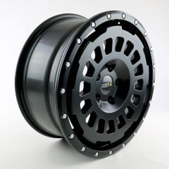 TWIN-MONOTUBE-PROJEKT-AT-HD VW T5 T6 T6.1- 8,5x18