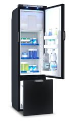 VITRIFRIGO SLIM 150 CHR-Buzdolabı-dondurucu
