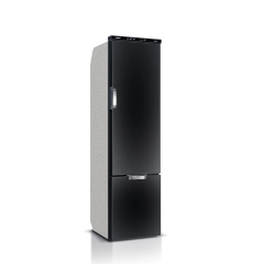VITRIFRIGO SLIM 150 CHR-Buzdolabı-dondurucu