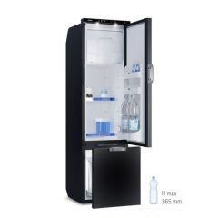 VITRIFRIGO SLIM 150 CHR-Buzdolabı-dondurucu