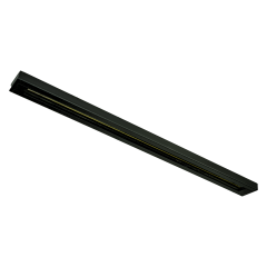 LANCİANO SPOT LAMBA RAYI 700 mm