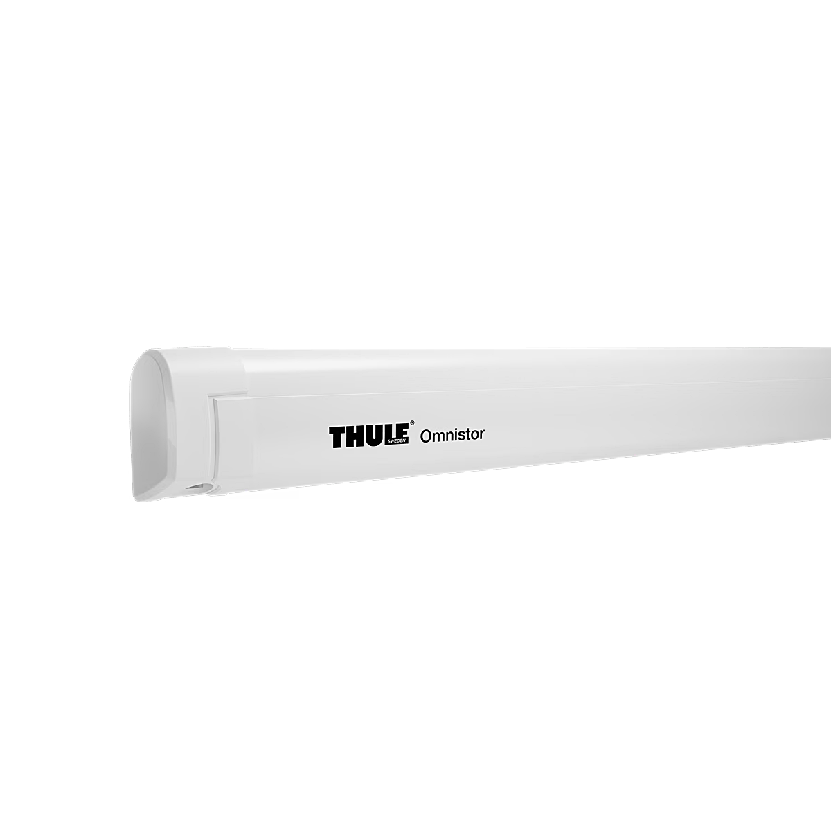 THULE OMNİSTOR 5200 (4.00x2.50) DUVAR TİPİ TENTE-BEYAZ