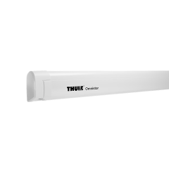 THULE OMNİSTOR 5200 (4.00x2.50) DUVAR TİPİ TENTE-BEYAZ
