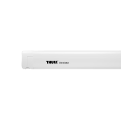 THULE OMNİSTOR 5200 (4.00x2.50) DUVAR TİPİ TENTE-BEYAZ