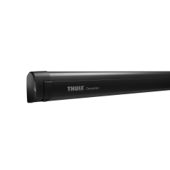 THULE OMNİSTOR 5200 (4.00x2.50) DUVAR TİPİ TENTE-SİYAH
