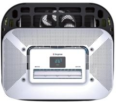 BERGSTRÖM P23 24V 2300W KAMYON TAVAN PARK KLİMASI-PİYASADA TEK!