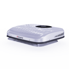 BERGSTRÖM P23 24V 2300W KAMYON TAVAN PARK KLİMASI-PİYASADA TEK!