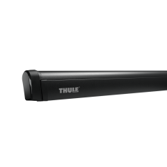 THULE OMNISTOR 4200 (2.60 x 2.00) DUVAT TİPİ TENTE