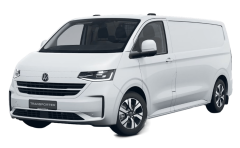 THULE OMNISTOR 4200 (2.60 x 2.00) DUVAT TİPİ TENTE