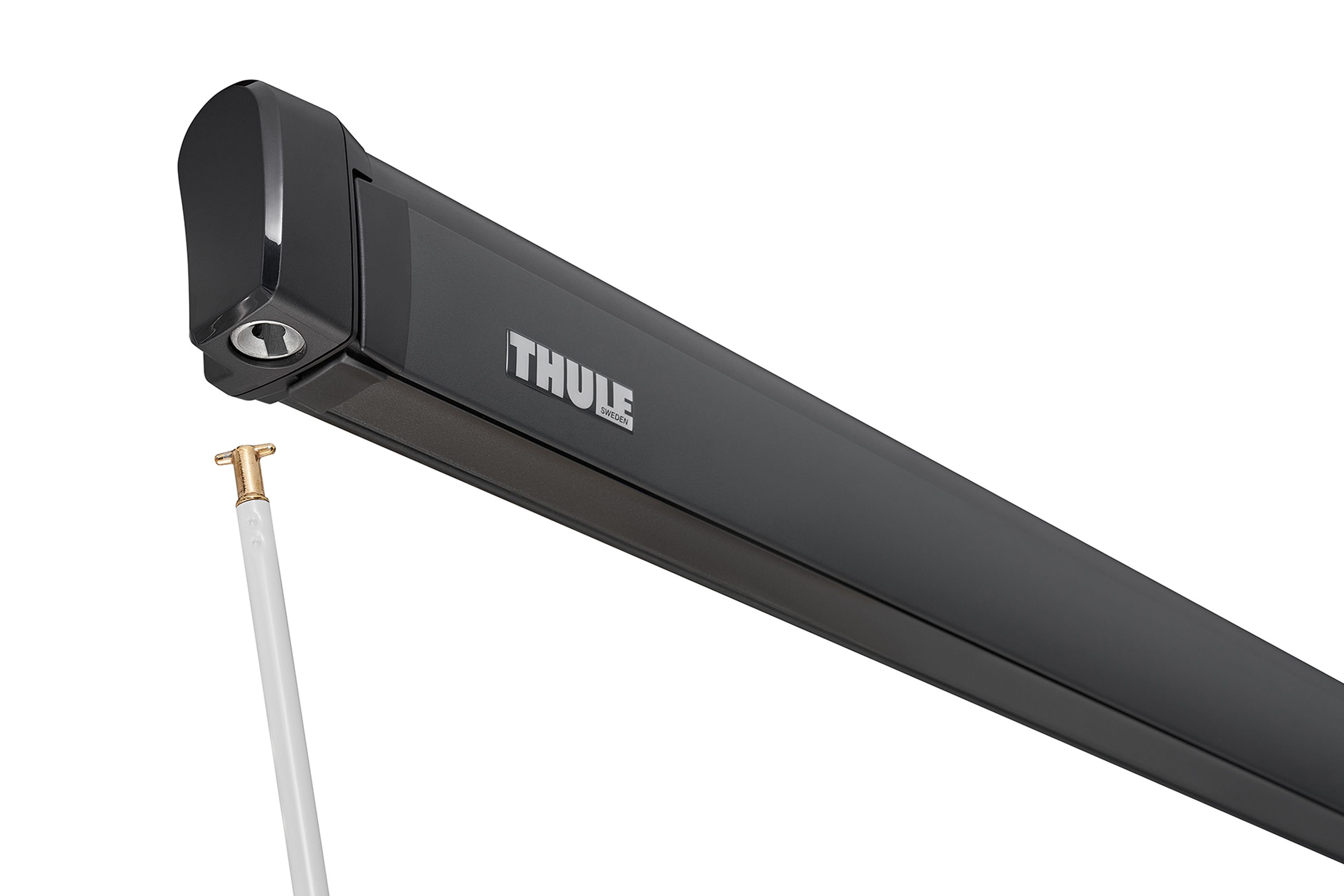 THULE OMNISTOR 4200 (3.00 x 2.00) DUVAT TİPİ TENTE(Kopya)