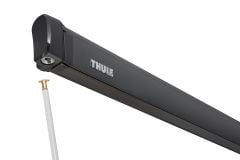 THULE OMNISTOR 4200 (3.00 x 2.00) DUVAT TİPİ TENTE(Kopya)