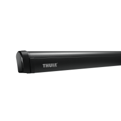 THULE OMNISTOR 4200 (3.00 x 2.00) DUVAT TİPİ TENTE(Kopya)