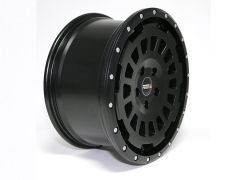 TWIN-MONOTUBE-PROJEKT-AT-HD MAN TGE+VW CRAFTER 8,5x18-5x120-ET:57