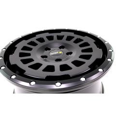 TWIN-MONOTUBE-PROJEKT-AT-HD MAN TGE+VW CRAFTER 8,5x18-5x120-ET:57
